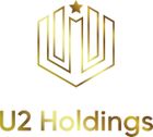 Công ty CP Bất Động Sản U2 Property