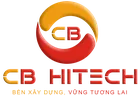 Công ty TNHH Công nghệ cao CB Quốc Tế