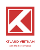 CÔNG TY CỔ PHẦN KTLAND VIỆT NAM