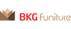 Công ty CP Gỗ BKG