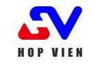 CÔNG TY TNHH THƯƠNG MẠI XÂY DỰNG HỢP VIỄN