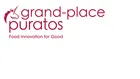 Công ty TNHH Puratos Grand-Place Việt Nam