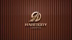 Công ty TNHH Harmony Logistics
