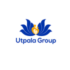 CÔNG TY CỔ PHẦN UTPALA GROUP
