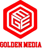 CÔNG TY TNHH GOLDEN MEDIA