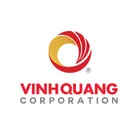 Công Ty Cổ Phần Vĩnh Quang