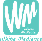 Công ty TNHH White Medience