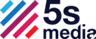 5S Consulting & Media
