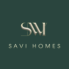 CÔNG TY CỔ PHẦN SAVI HOMES