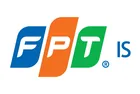 FPT IS