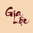 Công ty Cổ phần Thời trang Gia Lộc