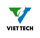 CÔNG TY TNHH CÔNG NGHỆ THƯƠNG MẠI VÀ DỊCH VỤ VIETTECH