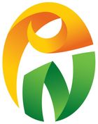 CÔNG TY TNHH SẢN XUẤT THƯƠNG MẠI PHƯƠNG NGÂN