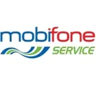 CHI NHÁNH MOBIFONE SERVICE TP HỒ CHÍ MINH - CÔNG TY CỔ PHẦN DỊCH VỤ KỸ THUẬT MOBIFONE