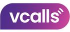 CÔNG TY CỔ PHẦN DỊCH VỤ CHĂM SÓC KHÁCH HÀNG VCALLS
