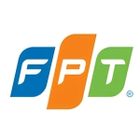 CHI NHÁNH CÔNG TY CỔ PHẦN VIỄN THÔNG FPT