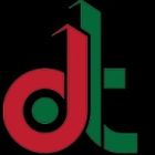 CÔNG TY CỔ PHẦN XÂY DỰNG & THƯƠNG MẠI ĐẤT THÀNH