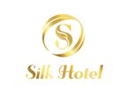CHI NHÁNH CÔNG TY CỔ PHẦN ĐẦU TƯ XÂY DỰNG THẢO ĐIỀN - SILK HOTEL