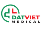 CÔNG TY TNHH THƯƠNG MẠI VÀ DỊCH VỤ Y TẾ ĐẤT VIỆT