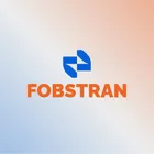 Công ty TNHH Xuất Nhập Khẩu Quốc Tế FOBSTRAN
