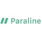 CÔNG TY CỔ PHẦN PARALINE SOFTWARE