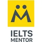 CÔNG TY TNHH GIÁO DỤC IELTS MENTOR