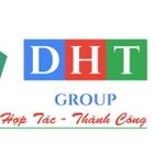 CÔNG TY CỔ PHẦN TẬP ĐOÀN DHT
