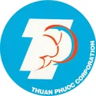 CÔNG TY CỔ PHẦN THỦY SẢN VÀ THƯƠNG MẠI THUẬN PHƯỚC