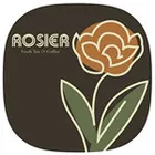 Công ty cổ phần trà và cà phê Rosier