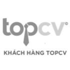 CÔNG TY TNHH BOI VIỆT NAM