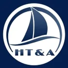 Công Ty TNHH Dịch Vụ Tư Vấn Đầu Tư Tài Chính HT&A