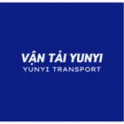CÔNG TY TNHH VẬN TẢI YUNYI VIỆT NAM