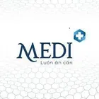 CÔNG TY TNHH Tổ hợp Y tế Medicalplus Việt Nam