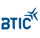CÔNG TY CỔ PHẦN PHÁT TRIỂN VÀ CÔNG NGHỆ BTIC