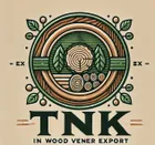 CÔNG TY TNHH TNK VIỆT NAM