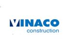 CÔNG TY CỔ PHẦN XÂY DỰNG HẠ TẦNG GIAO THÔNG VINACO