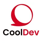 CÔNG TY TNHH COOLDEV