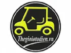 CÔNG TY TNHH THẾ GIỚI Ô TÔ ĐIỆN