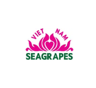 CÔNG TY TNHH SEAGRAPES VIETNAM