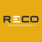 CÔNG TY TNHH  BẤT ĐỘNG SẢN RECO