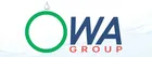 Công ty Cổ phần công nghệ Owater Việt Nam