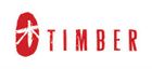 CÔNG TY CỔ PHẦN ĐẦU TƯ QUỐC TẾ TIMBER VIỆT NAM
