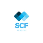 CÔNG TY TNHH XUẤT NHẬP KHẨU SCF
