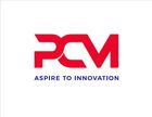 CÔNG TY CỔ PHẦN PCM