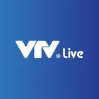 CÔNG TY CỔ PHẦN TRUYỀN HÌNH TƯƠNG TÁC VIỆT NAM