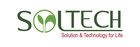 CÔNG TY CỔ PHẦN MÔI TRƯỜNG SOLTECH VIỆT NAM
