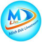 Công ty cổ phần Minh Đức Live
