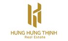 Công ty Cp Sàn GD BĐS Hưng Hưng Thịnh