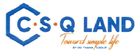 CÔNG TY CỔ PHẦN BẤT ĐỘNG SẢN C.S.Q