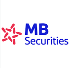 Công ty cổ phần chứng khoán MB